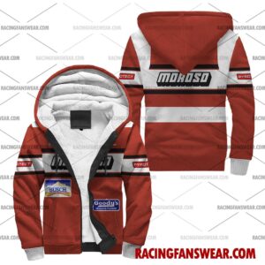 Rob Moroso Nascar Racing 1990 Uniform Apparel Clothes Bomber Thick Coat Sleeveless Hoodie Hooded T-Shirt 3 Nascar store - Loyal fans of Rob Moroso's Bomber Jacket,Unisex Thick Coat,Unisex Sleeveless Hoodie,Unisex Hooded T-Shirt,Kid Sleeveless Hoodie,Kid Hooded T-Shirts,Kid Thick Coat:vintage nascar racing suit,uniform,apparel,shirts,merch,merchandise,jersey,hoodie,jackets,shorts,sweatshirt,outfits,clothes