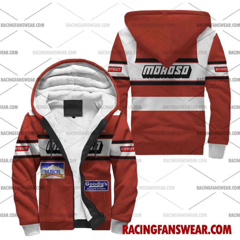 Nascar store - Loyal fans of Rob Moroso's Bomber Jacket,Unisex Thick Coat,Unisex Sleeveless Hoodie,Unisex Hooded T-Shirt,Kid Sleeveless Hoodie,Kid Hooded T-Shirts,Kid Thick Coat:vintage nascar racing suit,uniform,apparel,shirts,merch,merchandise,jersey,hoodie,jackets,shorts,sweatshirt,outfits,clothes