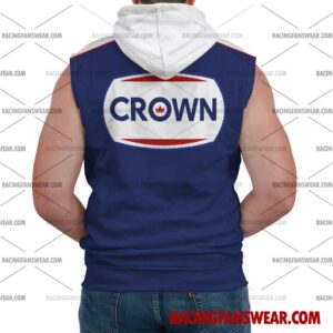 Rob Moroso Nascar Racing 1990 Uniform Apparel Clothes Bomber Thick Coat Sleeveless Hoodie Hooded T-Shirt 5 Nascar store - Loyal fans of Rob Moroso's Bomber Jacket,Unisex Thick Coat,Unisex Sleeveless Hoodie,Unisex Hooded T-Shirt,Kid Sleeveless Hoodie,Kid Hooded T-Shirts,Kid Thick Coat:vintage nascar racing suit,uniform,apparel,shirts,merch,merchandise,jersey,hoodie,jackets,shorts,sweatshirt,outfits,clothes