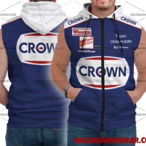 Rob Moroso Nascar Racing 1990 Uniform Apparel Clothes Bomber Thick Coat Sleeveless Hoodie Hooded T-Shirt 4 Nascar store - Loyal fans of Rob Moroso's Bomber Jacket,Unisex Thick Coat,Unisex Sleeveless Hoodie,Unisex Hooded T-Shirt,Kid Sleeveless Hoodie,Kid Hooded T-Shirts,Kid Thick Coat:vintage nascar racing suit,uniform,apparel,shirts,merch,merchandise,jersey,hoodie,jackets,shorts,sweatshirt,outfits,clothes