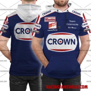 Rob Moroso Nascar Racing 1990 Uniform Apparel Clothes Bomber Thick Coat Sleeveless Hoodie Hooded T-Shirt 6 Nascar store - Loyal fans of Rob Moroso's Bomber Jacket,Unisex Thick Coat,Unisex Sleeveless Hoodie,Unisex Hooded T-Shirt,Kid Sleeveless Hoodie,Kid Hooded T-Shirts,Kid Thick Coat:vintage nascar racing suit,uniform,apparel,shirts,merch,merchandise,jersey,hoodie,jackets,shorts,sweatshirt,outfits,clothes