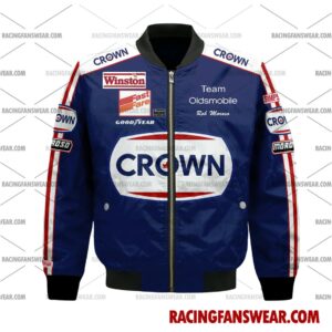 Rob Moroso Nascar Racing 1990 Uniform Apparel Clothes Bomber Thick Coat Sleeveless Hoodie Hooded T-Shirt 2 Nascar store - Loyal fans of Rob Moroso's Bomber Jacket,Unisex Thick Coat,Unisex Sleeveless Hoodie,Unisex Hooded T-Shirt,Kid Sleeveless Hoodie,Kid Hooded T-Shirts,Kid Thick Coat:vintage nascar racing suit,uniform,apparel,shirts,merch,merchandise,jersey,hoodie,jackets,shorts,sweatshirt,outfits,clothes
