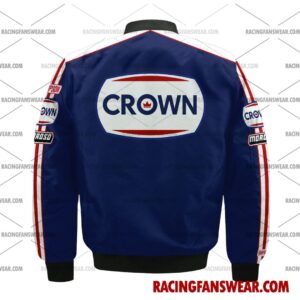 Rob Moroso Nascar Racing 1990 Uniform Apparel Clothes Bomber Thick Coat Sleeveless Hoodie Hooded T-Shirt 1 Nascar store - Loyal fans of Rob Moroso's Bomber Jacket,Unisex Thick Coat,Unisex Sleeveless Hoodie,Unisex Hooded T-Shirt,Kid Sleeveless Hoodie,Kid Hooded T-Shirts,Kid Thick Coat:vintage nascar racing suit,uniform,apparel,shirts,merch,merchandise,jersey,hoodie,jackets,shorts,sweatshirt,outfits,clothes