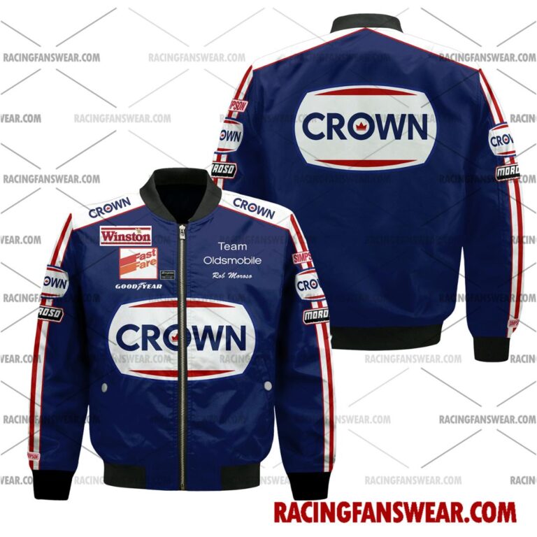 Nascar store - Loyal fans of Rob Moroso's Bomber Jacket,Unisex Thick Coat,Unisex Sleeveless Hoodie,Unisex Hooded T-Shirt,Kid Sleeveless Hoodie,Kid Hooded T-Shirts,Kid Thick Coat:vintage nascar racing suit,uniform,apparel,shirts,merch,merchandise,jersey,hoodie,jackets,shorts,sweatshirt,outfits,clothes