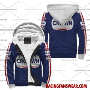 Rob Moroso Nascar Racing 1990 Uniform Apparel Clothes Bomber Thick Coat Sleeveless Hoodie Hooded T-Shirt 3 Nascar store - Loyal fans of Rob Moroso's Bomber Jacket,Unisex Thick Coat,Unisex Sleeveless Hoodie,Unisex Hooded T-Shirt,Kid Sleeveless Hoodie,Kid Hooded T-Shirts,Kid Thick Coat:vintage nascar racing suit,uniform,apparel,shirts,merch,merchandise,jersey,hoodie,jackets,shorts,sweatshirt,outfits,clothes