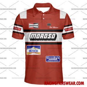 Rob Moroso Nascar Racing 1990 Uniform Apparel Clothes Hawaiian Polo Shirts 4 Nascar store - Loyal fans of Rob Moroso's Unisex Hawaiian Shirt,Unisex Polo Shirt,Kid Hawaiian Shirt,Kid Polo Shirt:vintage nascar racing suit,uniform,apparel,shirts,merch,merchandise,jersey,hoodie,jackets,shorts,sweatshirt,outfits,clothes