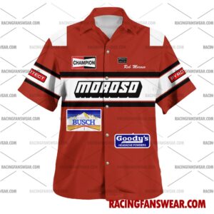 Rob Moroso Nascar Racing 1990 Uniform Apparel Clothes Hawaiian Polo Shirts 1 Nascar store - Loyal fans of Rob Moroso's Unisex Hawaiian Shirt,Unisex Polo Shirt,Kid Hawaiian Shirt,Kid Polo Shirt:vintage nascar racing suit,uniform,apparel,shirts,merch,merchandise,jersey,hoodie,jackets,shorts,sweatshirt,outfits,clothes