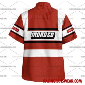 Rob Moroso Nascar Racing 1990 Uniform Apparel Clothes Hawaiian Polo Shirts 2 Nascar store - Loyal fans of Rob Moroso's Unisex Hawaiian Shirt,Unisex Polo Shirt,Kid Hawaiian Shirt,Kid Polo Shirt:vintage nascar racing suit,uniform,apparel,shirts,merch,merchandise,jersey,hoodie,jackets,shorts,sweatshirt,outfits,clothes