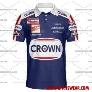 Rob Moroso Nascar Racing 1990 Uniform Apparel Clothes Hawaiian Polo Shirts 4 Nascar store - Loyal fans of Rob Moroso's Unisex Hawaiian Shirt,Unisex Polo Shirt,Kid Hawaiian Shirt,Kid Polo Shirt:vintage nascar racing suit,uniform,apparel,shirts,merch,merchandise,jersey,hoodie,jackets,shorts,sweatshirt,outfits,clothes