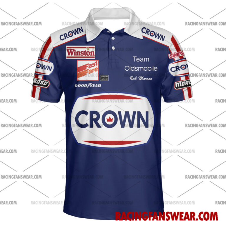 Nascar store - Loyal fans of Rob Moroso's Unisex Hawaiian Shirt,Unisex Polo Shirt,Kid Hawaiian Shirt,Kid Polo Shirt:vintage nascar racing suit,uniform,apparel,shirts,merch,merchandise,jersey,hoodie,jackets,shorts,sweatshirt,outfits,clothes