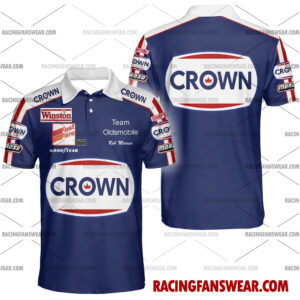 Rob Moroso Nascar Racing 1990 Uniform Apparel Clothes Hawaiian Polo Shirts 3 Nascar store - Loyal fans of Rob Moroso's Unisex Hawaiian Shirt,Unisex Polo Shirt,Kid Hawaiian Shirt,Kid Polo Shirt:vintage nascar racing suit,uniform,apparel,shirts,merch,merchandise,jersey,hoodie,jackets,shorts,sweatshirt,outfits,clothes