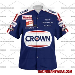 Rob Moroso Nascar Racing 1990 Uniform Apparel Clothes Hawaiian Polo Shirts 1 Nascar store - Loyal fans of Rob Moroso's Unisex Hawaiian Shirt,Unisex Polo Shirt,Kid Hawaiian Shirt,Kid Polo Shirt:vintage nascar racing suit,uniform,apparel,shirts,merch,merchandise,jersey,hoodie,jackets,shorts,sweatshirt,outfits,clothes