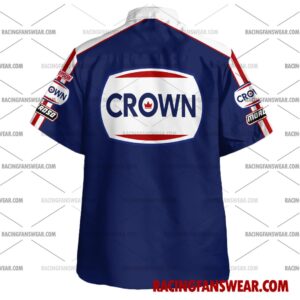 Rob Moroso Nascar Racing 1990 Uniform Apparel Clothes Hawaiian Polo Shirts 2 Nascar store - Loyal fans of Rob Moroso's Unisex Hawaiian Shirt,Unisex Polo Shirt,Kid Hawaiian Shirt,Kid Polo Shirt:vintage nascar racing suit,uniform,apparel,shirts,merch,merchandise,jersey,hoodie,jackets,shorts,sweatshirt,outfits,clothes