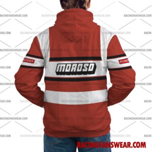 Rob Moroso Nascar Racing 1990 Uniform Apparel Clothes Sweatshirt Zip Pop Top Hoodie T-Shirt Long Pant 2 Nascar store - Loyal fans of Rob Moroso's Unisex Hoodie,Unisex Pop Top Hoodie,Unisex Zip Hoodie,Unisex T-Shirt,Unisex Sweatshirt,Unisex Long Pants,Kid Hoodie,Kid Zip Hoodie,Kid T-Shirt,Kid Sweatshirt,Kid Long Pants:vintage nascar racing suit,uniform,apparel,shirts,merch,merchandise,jersey,hoodie,jackets,shorts,sweatshirt,outfits,clothes