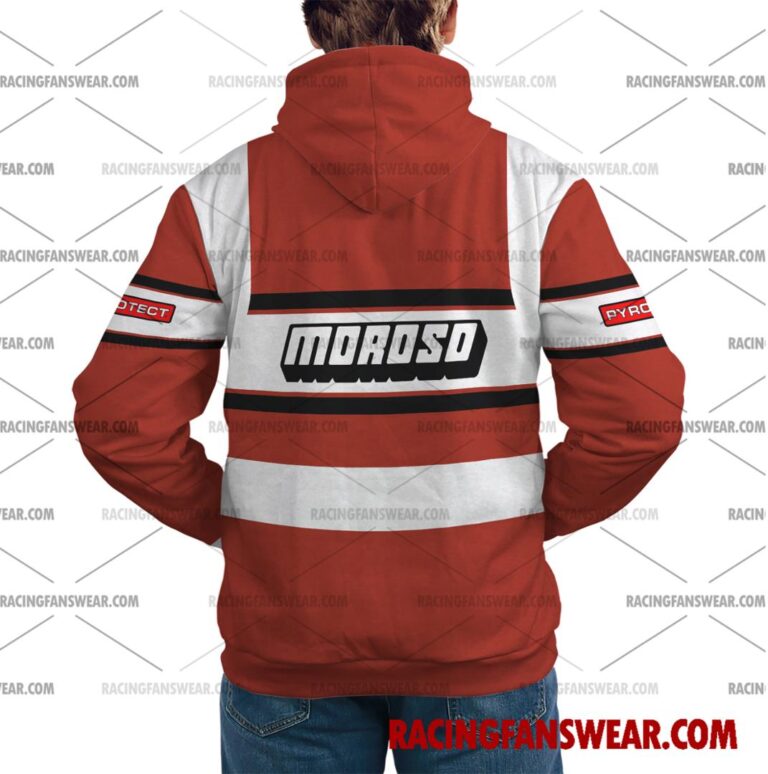 Nascar store - Loyal fans of Rob Moroso's Unisex Hoodie,Unisex Pop Top Hoodie,Unisex Zip Hoodie,Unisex T-Shirt,Unisex Sweatshirt,Unisex Long Pants,Kid Hoodie,Kid Zip Hoodie,Kid T-Shirt,Kid Sweatshirt,Kid Long Pants:vintage nascar racing suit,uniform,apparel,shirts,merch,merchandise,jersey,hoodie,jackets,shorts,sweatshirt,outfits,clothes