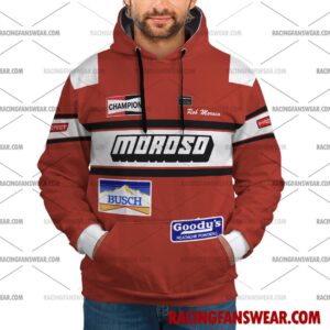 Rob Moroso Nascar Racing 1990 Uniform Apparel Clothes Sweatshirt Zip Pop Top Hoodie T-Shirt Long Pant 1 Nascar store - Loyal fans of Rob Moroso's Unisex Hoodie,Unisex Pop Top Hoodie,Unisex Zip Hoodie,Unisex T-Shirt,Unisex Sweatshirt,Unisex Long Pants,Kid Hoodie,Kid Zip Hoodie,Kid T-Shirt,Kid Sweatshirt,Kid Long Pants:vintage nascar racing suit,uniform,apparel,shirts,merch,merchandise,jersey,hoodie,jackets,shorts,sweatshirt,outfits,clothes