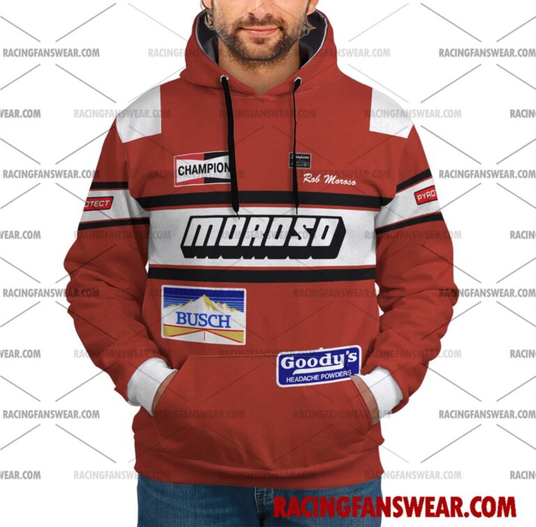 Nascar store - Loyal fans of Rob Moroso's Unisex Hoodie,Unisex Pop Top Hoodie,Unisex Zip Hoodie,Unisex T-Shirt,Unisex Sweatshirt,Unisex Long Pants,Kid Hoodie,Kid Zip Hoodie,Kid T-Shirt,Kid Sweatshirt,Kid Long Pants:vintage nascar racing suit,uniform,apparel,shirts,merch,merchandise,jersey,hoodie,jackets,shorts,sweatshirt,outfits,clothes