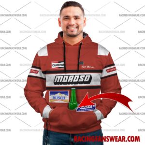Rob Moroso Nascar Racing 1990 Uniform Apparel Clothes Sweatshirt Zip Pop Top Hoodie T-Shirt Long Pant 3 Nascar store - Loyal fans of Rob Moroso's Unisex Hoodie,Unisex Pop Top Hoodie,Unisex Zip Hoodie,Unisex T-Shirt,Unisex Sweatshirt,Unisex Long Pants,Kid Hoodie,Kid Zip Hoodie,Kid T-Shirt,Kid Sweatshirt,Kid Long Pants:vintage nascar racing suit,uniform,apparel,shirts,merch,merchandise,jersey,hoodie,jackets,shorts,sweatshirt,outfits,clothes