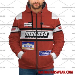 Rob Moroso Nascar Racing 1990 Uniform Apparel Clothes Sweatshirt Zip Pop Top Hoodie T-Shirt Long Pant 4 Nascar store - Loyal fans of Rob Moroso's Unisex Hoodie,Unisex Pop Top Hoodie,Unisex Zip Hoodie,Unisex T-Shirt,Unisex Sweatshirt,Unisex Long Pants,Kid Hoodie,Kid Zip Hoodie,Kid T-Shirt,Kid Sweatshirt,Kid Long Pants:vintage nascar racing suit,uniform,apparel,shirts,merch,merchandise,jersey,hoodie,jackets,shorts,sweatshirt,outfits,clothes
