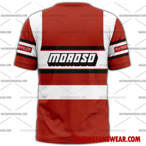 Rob Moroso Nascar Racing 1990 Uniform Apparel Clothes Sweatshirt Zip Pop Top Hoodie T-Shirt Long Pant 6 Nascar store - Loyal fans of Rob Moroso's Unisex Hoodie,Unisex Pop Top Hoodie,Unisex Zip Hoodie,Unisex T-Shirt,Unisex Sweatshirt,Unisex Long Pants,Kid Hoodie,Kid Zip Hoodie,Kid T-Shirt,Kid Sweatshirt,Kid Long Pants:vintage nascar racing suit,uniform,apparel,shirts,merch,merchandise,jersey,hoodie,jackets,shorts,sweatshirt,outfits,clothes