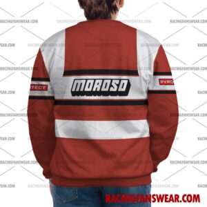 Rob Moroso Nascar Racing 1990 Uniform Apparel Clothes Sweatshirt Zip Pop Top Hoodie T-Shirt Long Pant 8 Nascar store - Loyal fans of Rob Moroso's Unisex Hoodie,Unisex Pop Top Hoodie,Unisex Zip Hoodie,Unisex T-Shirt,Unisex Sweatshirt,Unisex Long Pants,Kid Hoodie,Kid Zip Hoodie,Kid T-Shirt,Kid Sweatshirt,Kid Long Pants:vintage nascar racing suit,uniform,apparel,shirts,merch,merchandise,jersey,hoodie,jackets,shorts,sweatshirt,outfits,clothes