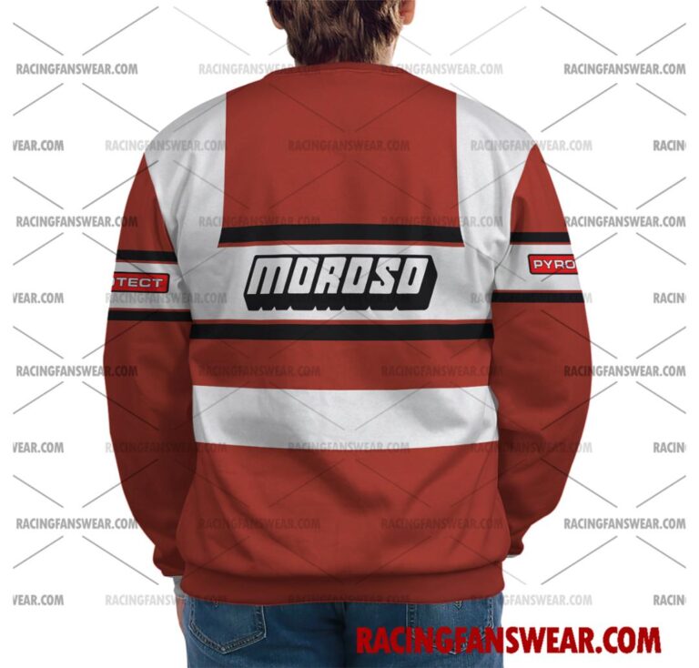 Nascar store - Loyal fans of Rob Moroso's Unisex Hoodie,Unisex Pop Top Hoodie,Unisex Zip Hoodie,Unisex T-Shirt,Unisex Sweatshirt,Unisex Long Pants,Kid Hoodie,Kid Zip Hoodie,Kid T-Shirt,Kid Sweatshirt,Kid Long Pants:vintage nascar racing suit,uniform,apparel,shirts,merch,merchandise,jersey,hoodie,jackets,shorts,sweatshirt,outfits,clothes