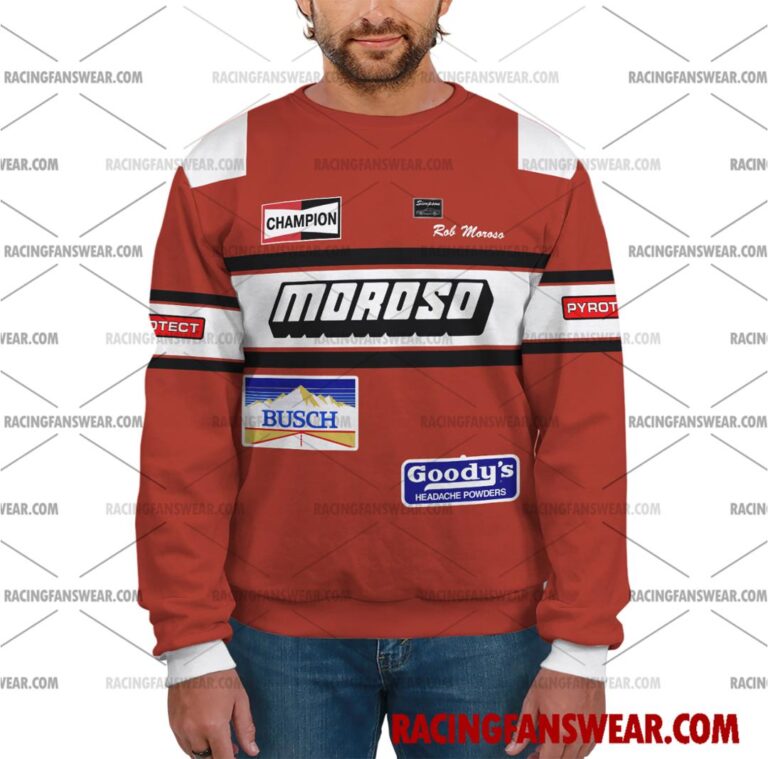 Nascar store - Loyal fans of Rob Moroso's Unisex Hoodie,Unisex Pop Top Hoodie,Unisex Zip Hoodie,Unisex T-Shirt,Unisex Sweatshirt,Unisex Long Pants,Kid Hoodie,Kid Zip Hoodie,Kid T-Shirt,Kid Sweatshirt,Kid Long Pants:vintage nascar racing suit,uniform,apparel,shirts,merch,merchandise,jersey,hoodie,jackets,shorts,sweatshirt,outfits,clothes