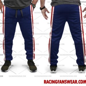 Rob Moroso Nascar Racing 1990 Uniform Apparel Clothes Sweatshirt Zip Pop Top Hoodie T-Shirt Long Pant 9 Nascar store - Loyal fans of Rob Moroso's Unisex Hoodie,Unisex Pop Top Hoodie,Unisex Zip Hoodie,Unisex T-Shirt,Unisex Sweatshirt,Unisex Long Pants,Kid Hoodie,Kid Zip Hoodie,Kid T-Shirt,Kid Sweatshirt,Kid Long Pants:vintage nascar racing suit,uniform,apparel,shirts,merch,merchandise,jersey,hoodie,jackets,shorts,sweatshirt,outfits,clothes