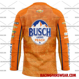 Nascar store - Loyal fans of Ross Chastain's Men's Baseball Jersey,Women's Baseball Jersey,Kid's Baseball Jersey,Men's Hockey Jerseys,WoMen's Hockey Jerseys,Youth's Hockey Jerseys:vintage nascar racing suit,uniform,apparel,shirts,merch,merchandise,jersey,hoodie,jackets,shorts,sweatshirt,outfits,clothes