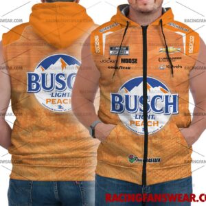 Nascar store - Loyal fans of Ross Chastain's Bomber Jacket,Unisex Thick Coat,Unisex Sleeveless Hoodie,Unisex Hooded T-Shirt,Kid Sleeveless Hoodie,Kid Hooded T-Shirts,Kid Thick Coat:vintage nascar racing suit,uniform,apparel,shirts,merch,merchandise,jersey,hoodie,jackets,shorts,sweatshirt,outfits,clothes