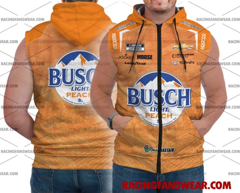 Nascar store - Loyal fans of Ross Chastain's Bomber Jacket,Unisex Thick Coat,Unisex Sleeveless Hoodie,Unisex Hooded T-Shirt,Kid Sleeveless Hoodie,Kid Hooded T-Shirts,Kid Thick Coat:vintage nascar racing suit,uniform,apparel,shirts,merch,merchandise,jersey,hoodie,jackets,shorts,sweatshirt,outfits,clothes