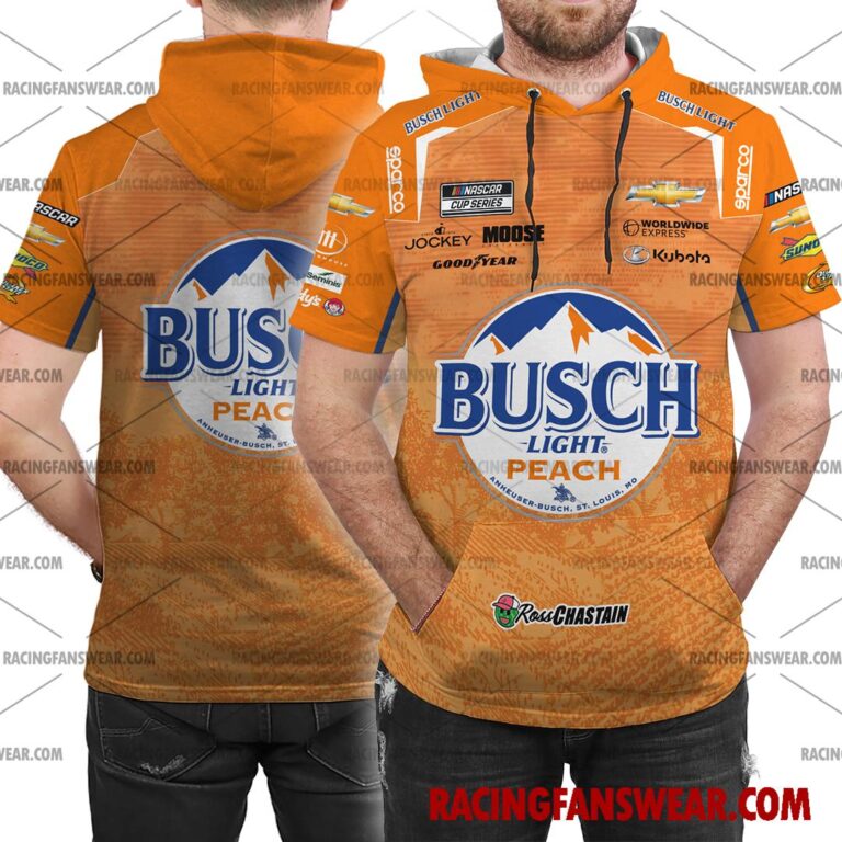 Nascar store - Loyal fans of Ross Chastain's Bomber Jacket,Unisex Thick Coat,Unisex Sleeveless Hoodie,Unisex Hooded T-Shirt,Kid Sleeveless Hoodie,Kid Hooded T-Shirts,Kid Thick Coat:vintage nascar racing suit,uniform,apparel,shirts,merch,merchandise,jersey,hoodie,jackets,shorts,sweatshirt,outfits,clothes