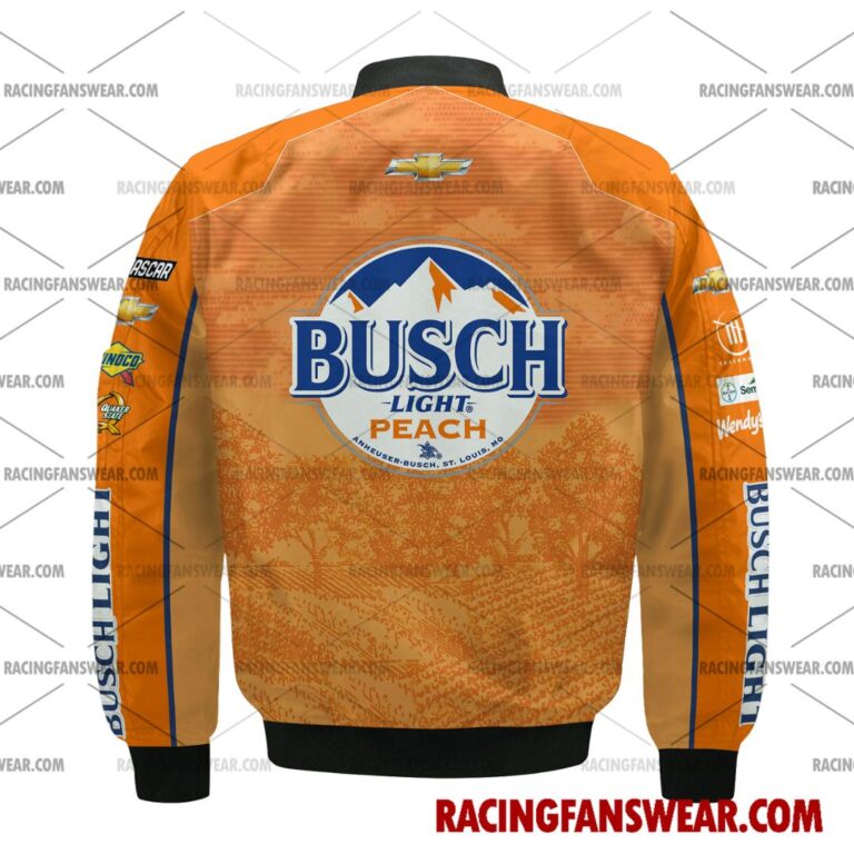 Nascar store - Loyal fans of Ross Chastain's Bomber Jacket,Unisex Thick Coat,Unisex Sleeveless Hoodie,Unisex Hooded T-Shirt,Kid Sleeveless Hoodie,Kid Hooded T-Shirts,Kid Thick Coat:vintage nascar racing suit,uniform,apparel,shirts,merch,merchandise,jersey,hoodie,jackets,shorts,sweatshirt,outfits,clothes