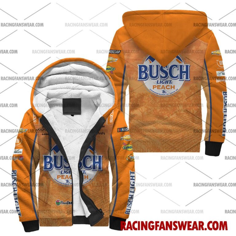 Nascar store - Loyal fans of Ross Chastain's Bomber Jacket,Unisex Thick Coat,Unisex Sleeveless Hoodie,Unisex Hooded T-Shirt,Kid Sleeveless Hoodie,Kid Hooded T-Shirts,Kid Thick Coat:vintage nascar racing suit,uniform,apparel,shirts,merch,merchandise,jersey,hoodie,jackets,shorts,sweatshirt,outfits,clothes