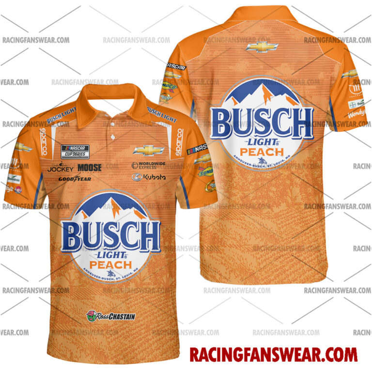 Nascar store - Loyal fans of Ross Chastain's Unisex Hawaiian Shirt,Unisex Polo Shirt,Kid Hawaiian Shirt,Kid Polo Shirt:vintage nascar racing suit,uniform,apparel,shirts,merch,merchandise,jersey,hoodie,jackets,shorts,sweatshirt,outfits,clothes