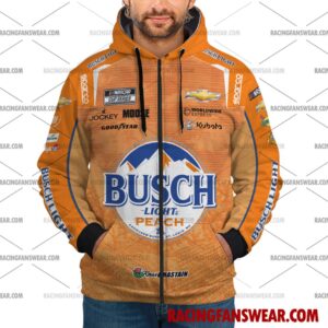 Nascar store - Loyal fans of Ross Chastain's Unisex Hoodie,Unisex Pop Top Hoodie,Unisex Zip Hoodie,Unisex T-Shirt,Unisex Sweatshirt,Unisex Long Pants,Kid Hoodie,Kid Zip Hoodie,Kid T-Shirt,Kid Sweatshirt,Kid Long Pants:vintage nascar racing suit,uniform,apparel,shirts,merch,merchandise,jersey,hoodie,jackets,shorts,sweatshirt,outfits,clothes