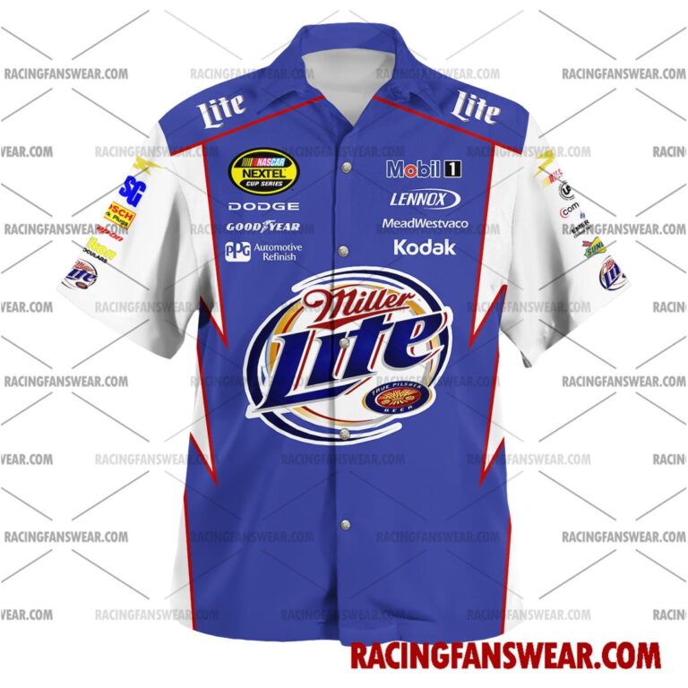 Nascar store - Loyal fans of Rusty Wallace's Unisex Hawaiian Shirt,Unisex Polo Shirt,Kid Hawaiian Shirt,Kid Polo Shirt:vintage nascar racing suit,uniform,apparel,shirts,merch,merchandise,jersey,hoodie,jackets,shorts,sweatshirt,outfits,clothes