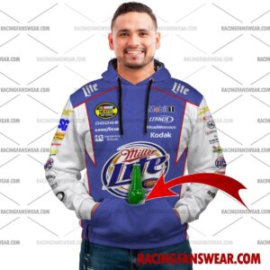 Nascar store - Loyal fans of Rusty Wallace's Unisex Hoodie,Unisex Pop Top Hoodie,Unisex Zip Hoodie,Unisex T-Shirt,Unisex Sweatshirt,Unisex Long Pants,Kid Hoodie,Kid Zip Hoodie,Kid T-Shirt,Kid Sweatshirt,Kid Long Pants:vintage nascar racing suit,uniform,apparel,shirts,merch,merchandise,jersey,hoodie,jackets,shorts,sweatshirt,outfits,clothes