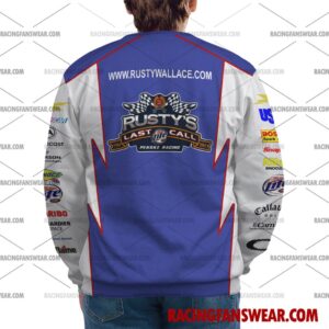 Nascar store - Loyal fans of Rusty Wallace's Unisex Hoodie,Unisex Pop Top Hoodie,Unisex Zip Hoodie,Unisex T-Shirt,Unisex Sweatshirt,Unisex Long Pants,Kid Hoodie,Kid Zip Hoodie,Kid T-Shirt,Kid Sweatshirt,Kid Long Pants:vintage nascar racing suit,uniform,apparel,shirts,merch,merchandise,jersey,hoodie,jackets,shorts,sweatshirt,outfits,clothes