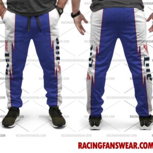 Nascar store - Loyal fans of Rusty Wallace's Unisex Hoodie,Unisex Pop Top Hoodie,Unisex Zip Hoodie,Unisex T-Shirt,Unisex Sweatshirt,Unisex Long Pants,Kid Hoodie,Kid Zip Hoodie,Kid T-Shirt,Kid Sweatshirt,Kid Long Pants:vintage nascar racing suit,uniform,apparel,shirts,merch,merchandise,jersey,hoodie,jackets,shorts,sweatshirt,outfits,clothes