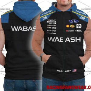 Nascar store - Loyal fans of Ryan Blaney's Bomber Jacket,Unisex Thick Coat,Unisex Sleeveless Hoodie,Unisex Hooded T-Shirt,Kid Sleeveless Hoodie,Kid Hooded T-Shirts,Kid Thick Coat:vintage nascar racing suit,uniform,apparel,shirts,merch,merchandise,jersey,hoodie,jackets,shorts,sweatshirt,outfits,clothes