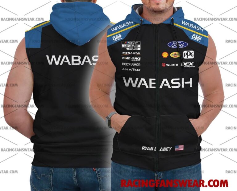 Nascar store - Loyal fans of Ryan Blaney's Bomber Jacket,Unisex Thick Coat,Unisex Sleeveless Hoodie,Unisex Hooded T-Shirt,Kid Sleeveless Hoodie,Kid Hooded T-Shirts,Kid Thick Coat:vintage nascar racing suit,uniform,apparel,shirts,merch,merchandise,jersey,hoodie,jackets,shorts,sweatshirt,outfits,clothes