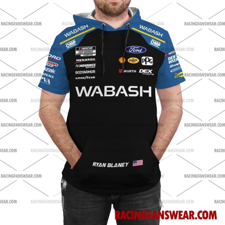 Nascar store - Loyal fans of Ryan Blaney's Bomber Jacket,Unisex Thick Coat,Unisex Sleeveless Hoodie,Unisex Hooded T-Shirt,Kid Sleeveless Hoodie,Kid Hooded T-Shirts,Kid Thick Coat:vintage nascar racing suit,uniform,apparel,shirts,merch,merchandise,jersey,hoodie,jackets,shorts,sweatshirt,outfits,clothes