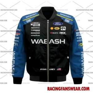 Nascar store - Loyal fans of Ryan Blaney's Bomber Jacket,Unisex Thick Coat,Unisex Sleeveless Hoodie,Unisex Hooded T-Shirt,Kid Sleeveless Hoodie,Kid Hooded T-Shirts,Kid Thick Coat:vintage nascar racing suit,uniform,apparel,shirts,merch,merchandise,jersey,hoodie,jackets,shorts,sweatshirt,outfits,clothes