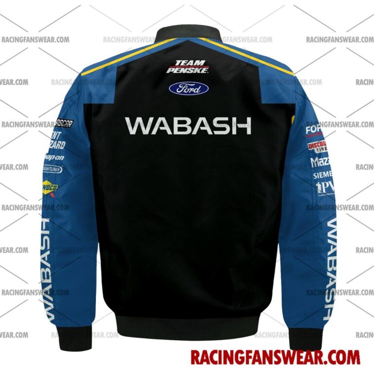 Nascar store - Loyal fans of Ryan Blaney's Bomber Jacket,Unisex Thick Coat,Unisex Sleeveless Hoodie,Unisex Hooded T-Shirt,Kid Sleeveless Hoodie,Kid Hooded T-Shirts,Kid Thick Coat:vintage nascar racing suit,uniform,apparel,shirts,merch,merchandise,jersey,hoodie,jackets,shorts,sweatshirt,outfits,clothes