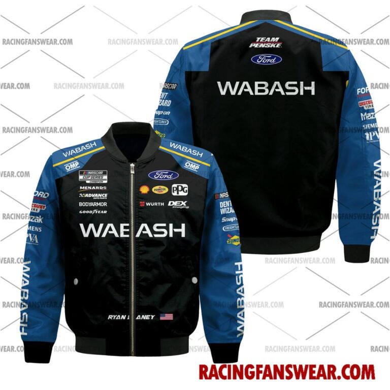 Nascar store - Loyal fans of Ryan Blaney's Bomber Jacket,Unisex Thick Coat,Unisex Sleeveless Hoodie,Unisex Hooded T-Shirt,Kid Sleeveless Hoodie,Kid Hooded T-Shirts,Kid Thick Coat:vintage nascar racing suit,uniform,apparel,shirts,merch,merchandise,jersey,hoodie,jackets,shorts,sweatshirt,outfits,clothes