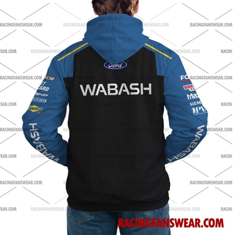 Nascar store - Loyal fans of Ryan Blaney's Unisex Hoodie,Unisex Pop Top Hoodie,Unisex Zip Hoodie,Unisex T-Shirt,Unisex Sweatshirt,Unisex Long Pants,Kid Hoodie,Kid Zip Hoodie,Kid T-Shirt,Kid Sweatshirt,Kid Long Pants:vintage nascar racing suit,uniform,apparel,shirts,merch,merchandise,jersey,hoodie,jackets,shorts,sweatshirt,outfits,clothes