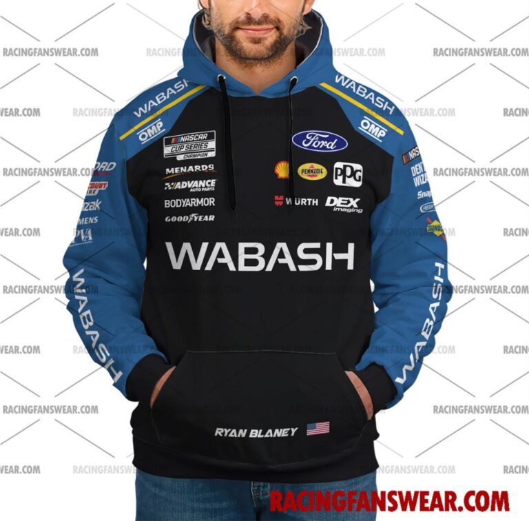 Nascar store - Loyal fans of Ryan Blaney's Unisex Hoodie,Unisex Pop Top Hoodie,Unisex Zip Hoodie,Unisex T-Shirt,Unisex Sweatshirt,Unisex Long Pants,Kid Hoodie,Kid Zip Hoodie,Kid T-Shirt,Kid Sweatshirt,Kid Long Pants:vintage nascar racing suit,uniform,apparel,shirts,merch,merchandise,jersey,hoodie,jackets,shorts,sweatshirt,outfits,clothes