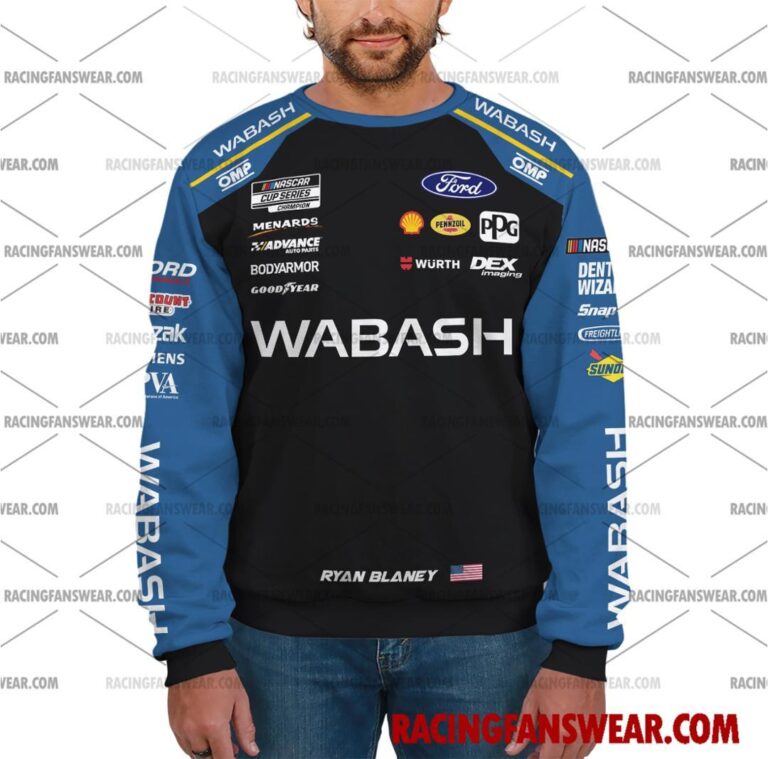 Nascar store - Loyal fans of Ryan Blaney's Unisex Hoodie,Unisex Pop Top Hoodie,Unisex Zip Hoodie,Unisex T-Shirt,Unisex Sweatshirt,Unisex Long Pants,Kid Hoodie,Kid Zip Hoodie,Kid T-Shirt,Kid Sweatshirt,Kid Long Pants:vintage nascar racing suit,uniform,apparel,shirts,merch,merchandise,jersey,hoodie,jackets,shorts,sweatshirt,outfits,clothes