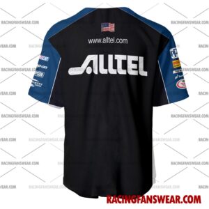 Ryan Newman Nascar Racing 2002 Uniform Apparel Clothes Baseball Jersey Hockey Jersey 2 Nascar store - Loyal fans of Ryan Newman's Men's Baseball Jersey,Women's Baseball Jersey,Kid's Baseball Jersey,Men's Hockey Jerseys,WoMen's Hockey Jerseys,Youth's Hockey Jerseys:vintage nascar racing suit,uniform,apparel,shirts,merch,merchandise,jersey,hoodie,jackets,shorts,sweatshirt,outfits,clothes